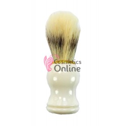Pamatuf pentru barbierit Cod P001 Ameca